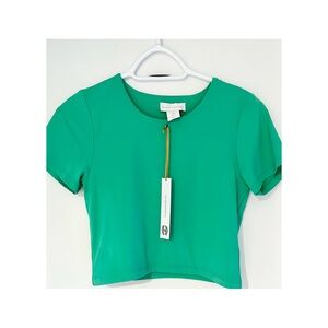 House of Harlow Top 💚